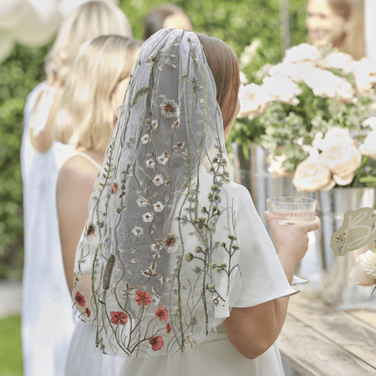 Nos 10 Accessoires EVJF indispensables en 2025 ✨
