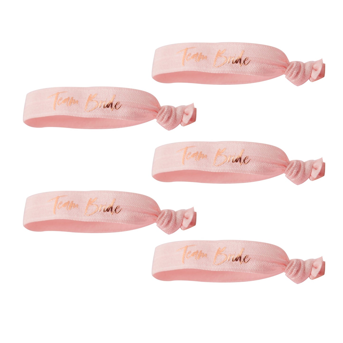bracelets team bride evjf cadeau