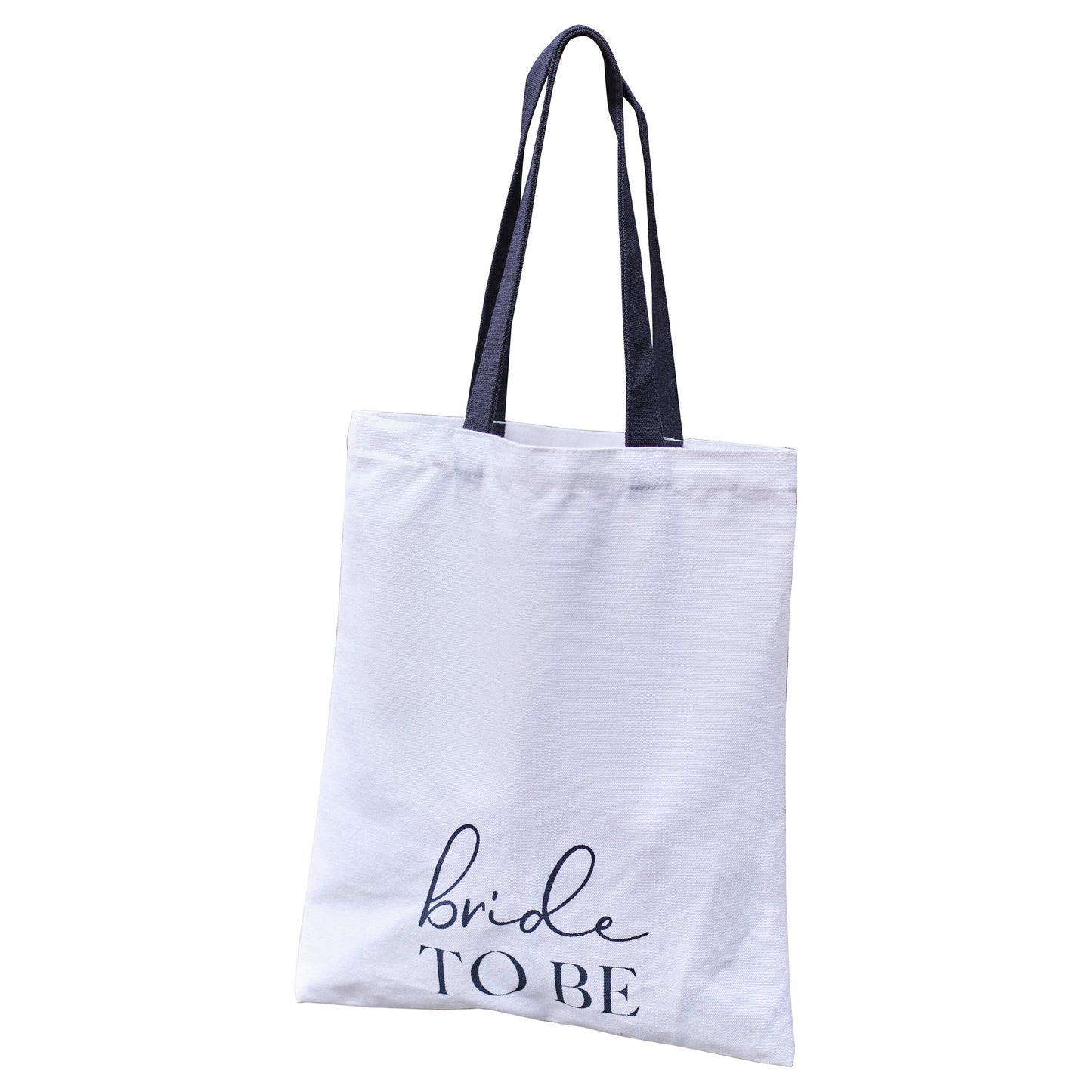 totebag bride to be evjf
