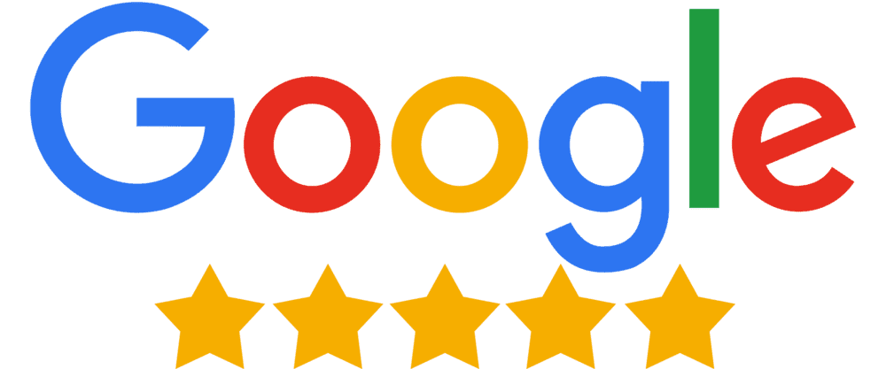 avis google lital bride
