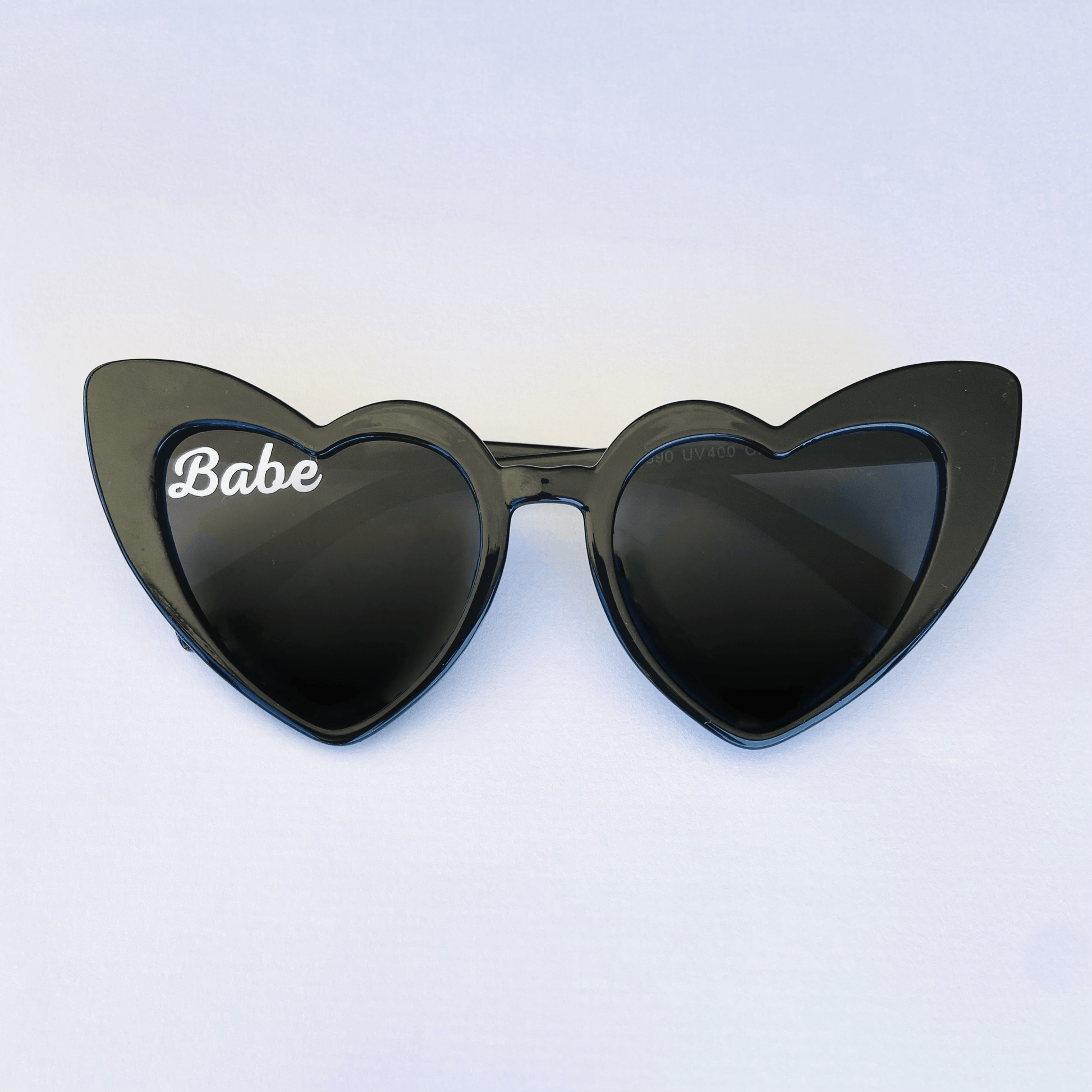 Lunettes Coeur EVJF 46 OFF mnrhsc.mnrindia